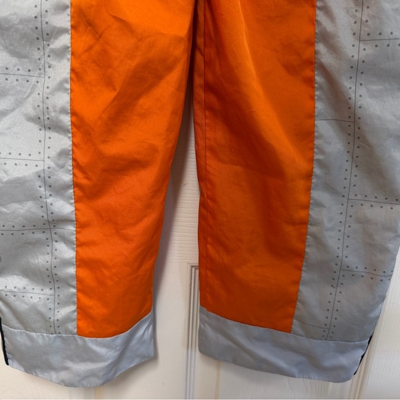 Disney Pixar Planes Costume - Picture 12 of 13